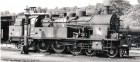 04202 Tillig Steam locomotive BR 078
